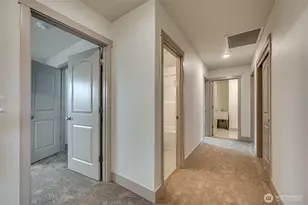 3439 SE 8th Ave, Battle Ground, WA 98604 - Photo 14
