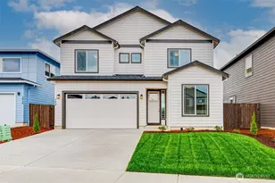 3439 SE 8th Ave, Battle Ground, WA 98604 - Photo 1