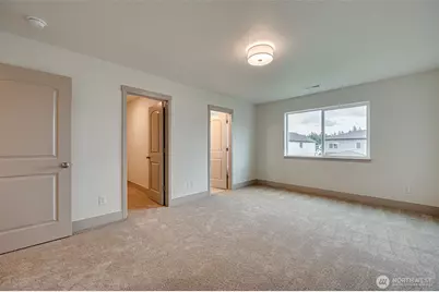 3439 SE 8th Avenue, Battle Ground, WA 98604 - Photo 16