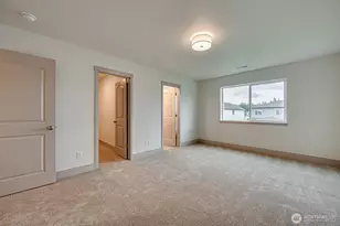 3439 SE 8th Ave, Battle Ground, WA 98604 - Photo 16
