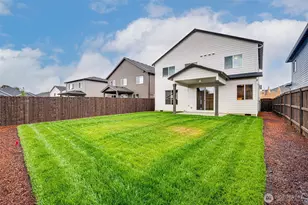 3439 SE 8th Ave, Battle Ground, WA 98604 - Photo 28