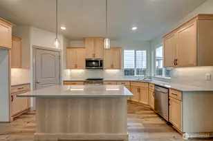 3439 SE 8th Ave, Battle Ground, WA 98604 - Photo 8