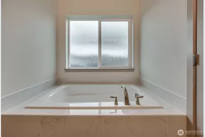 3439 SE 8th Avenue, Battle Ground, WA 98604 - Photo 18