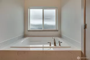 3439 SE 8th Ave, Battle Ground, WA 98604 - Photo 18