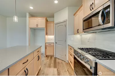 3439 SE 8th Avenue, Battle Ground, WA 98604 - Photo 10