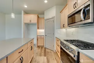 3439 SE 8th Ave, Battle Ground, WA 98604 - Photo 10
