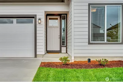 3439 SE 8th Avenue, Battle Ground, WA 98604 - Photo 2