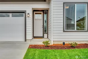 3439 SE 8th Ave, Battle Ground, WA 98604 - Photo 2