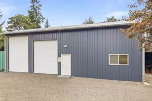 18828 Loganberry St SW, Rochester, WA 98579 - Photo 18
