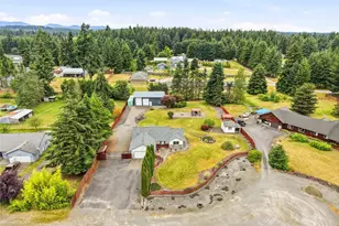 18828 Loganberry St SW, Rochester, WA 98579 - Photo 30
