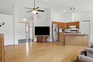 18828 Loganberry St SW, Rochester, WA 98579 - Photo 6