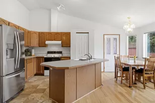 18828 Loganberry St SW, Rochester, WA 98579 - Photo 8