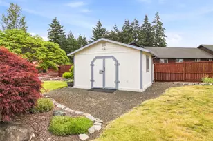 18828 Loganberry St SW, Rochester, WA 98579 - Photo 26