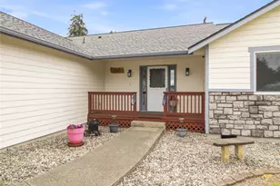 18828 Loganberry St SW, Rochester, WA 98579 - Photo 4