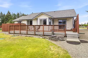 18828 Loganberry St SW, Rochester, WA 98579 - Photo 24