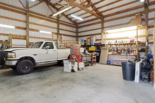 18828 Loganberry St SW, Rochester, WA 98579 - Photo 20