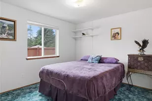 18828 Loganberry St SW, Rochester, WA 98579 - Photo 16