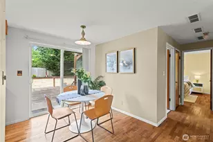 8710 33rd St W, Tacoma, WA 98466 - Photo 6