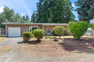 8710 33rd St W, Tacoma, WA 98466 - Photo 1