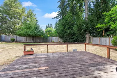 8710 33rd Street W, Tacoma, WA 98466 - Photo 18