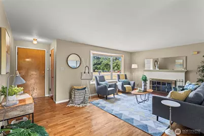 8710 33rd Street W, Tacoma, WA 98466 - Photo 4