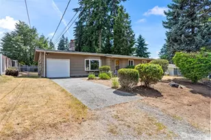 8710 33rd St W, Tacoma, WA 98466 - Photo 22
