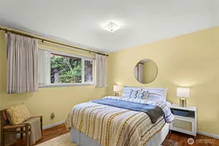 8710 33rd St W, Tacoma, WA 98466 - Photo 14
