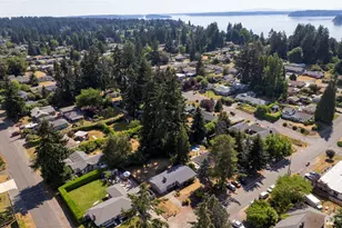 8710 33rd St W, Tacoma, WA 98466 - Photo 24