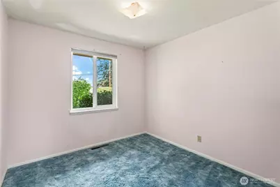 8710 33rd Street W, Tacoma, WA 98466 - Photo 16