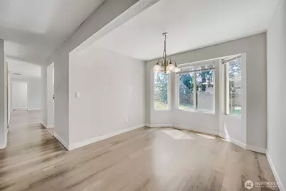 5517 39th Avenue SE, Lacey, WA 98503 - Photo 10