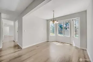 5517 39th Ave SE, Lacey, WA 98503 - Photo 10
