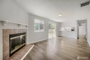 5517 39th Ave SE, Lacey, WA 98503 - Photo 8