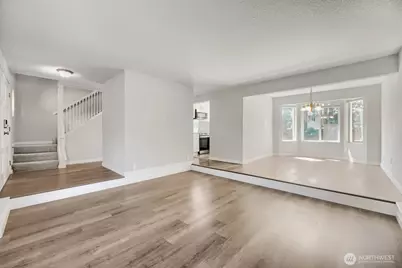 5517 39th Avenue SE, Lacey, WA 98503 - Photo 6