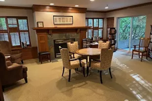 1684 152nd Ave NE, Bellevue, WA 98007 - Photo 20