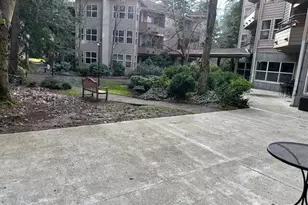 1684 152nd Ave NE, Bellevue, WA 98007 - Photo 16