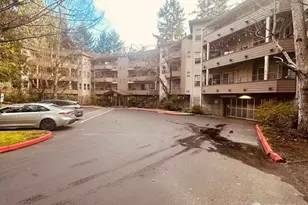 1684 152nd Ave NE, Bellevue, WA 98007 - Photo 10