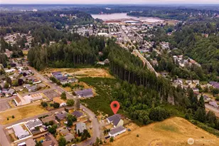 521 W B St, Shelton, WA 98584 - Photo 28