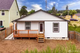 521 W B St, Shelton, WA 98584 - Photo 24