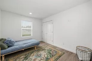 521 W B St, Shelton, WA 98584 - Photo 16