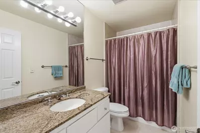 2713 Boylston Avenue E #201, Seattle, WA 98102 - Photo 20