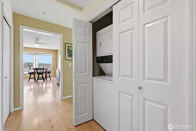 2713 Boylston Avenue E #201, Seattle, WA 98102 - Photo 26