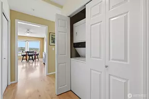2713 Boylston Ave E, Seattle, WA 98102 - Photo 26
