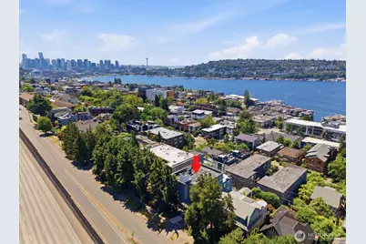 2713 Boylston Avenue E #201, Seattle, WA 98102 - Photo 34