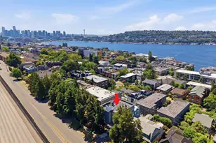 2713 Boylston Ave E, Seattle, WA 98102 - Photo 34
