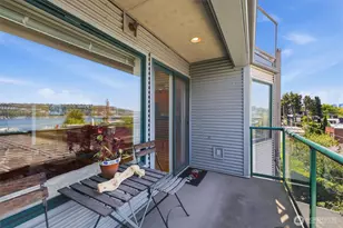 2713 Boylston Ave E, Seattle, WA 98102 - Photo 30