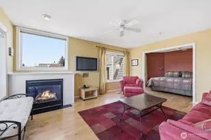 2713 Boylston Ave E, Seattle, WA 98102 - Photo 14