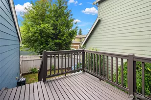 16121 167th Ave SE, Renton, WA 98058 - Photo 14