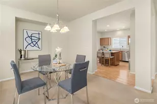 16121 167th Ave SE, Renton, WA 98058 - Photo 4
