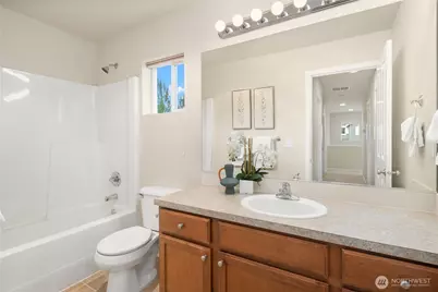 16121 167th Avenue SE, Renton, WA 98058 - Photo 12