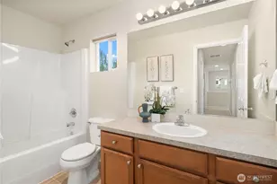 16121 167th Ave SE, Renton, WA 98058 - Photo 12